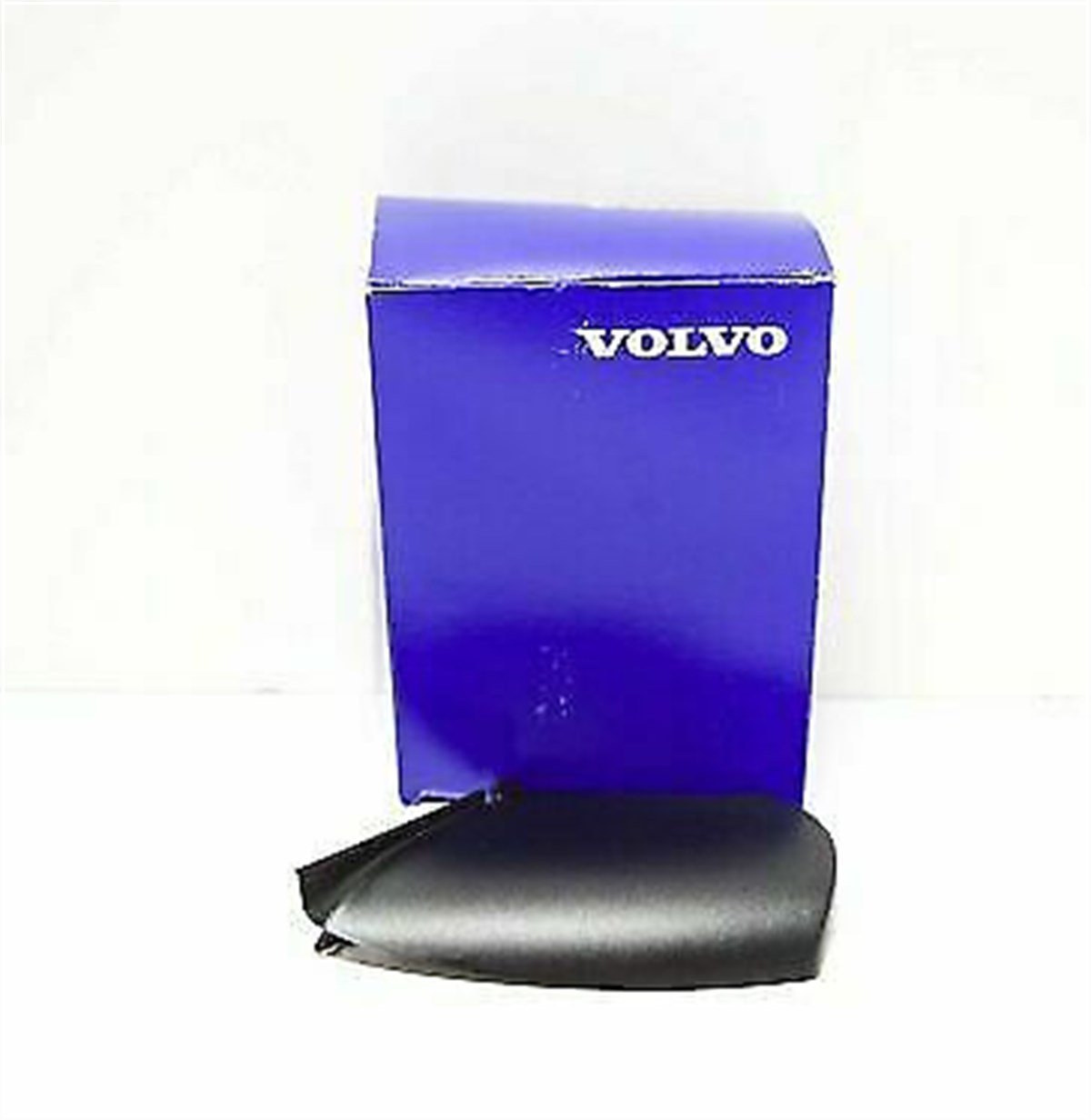  AYNA ALT KAPAĞI SAĞ S60/V60