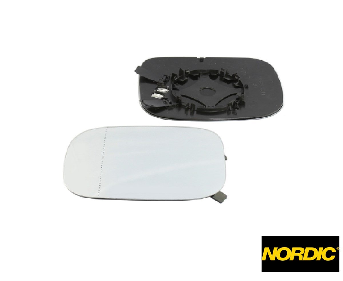  AYNA CAMI SOL XC70 2007-2012 XC90 2007-