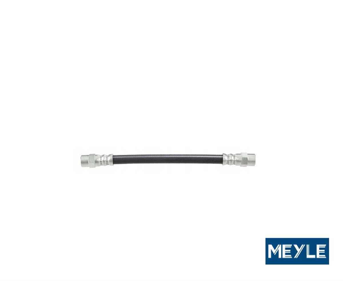  C70/S70/V70 ARKA FREN HORTUMU 1999-