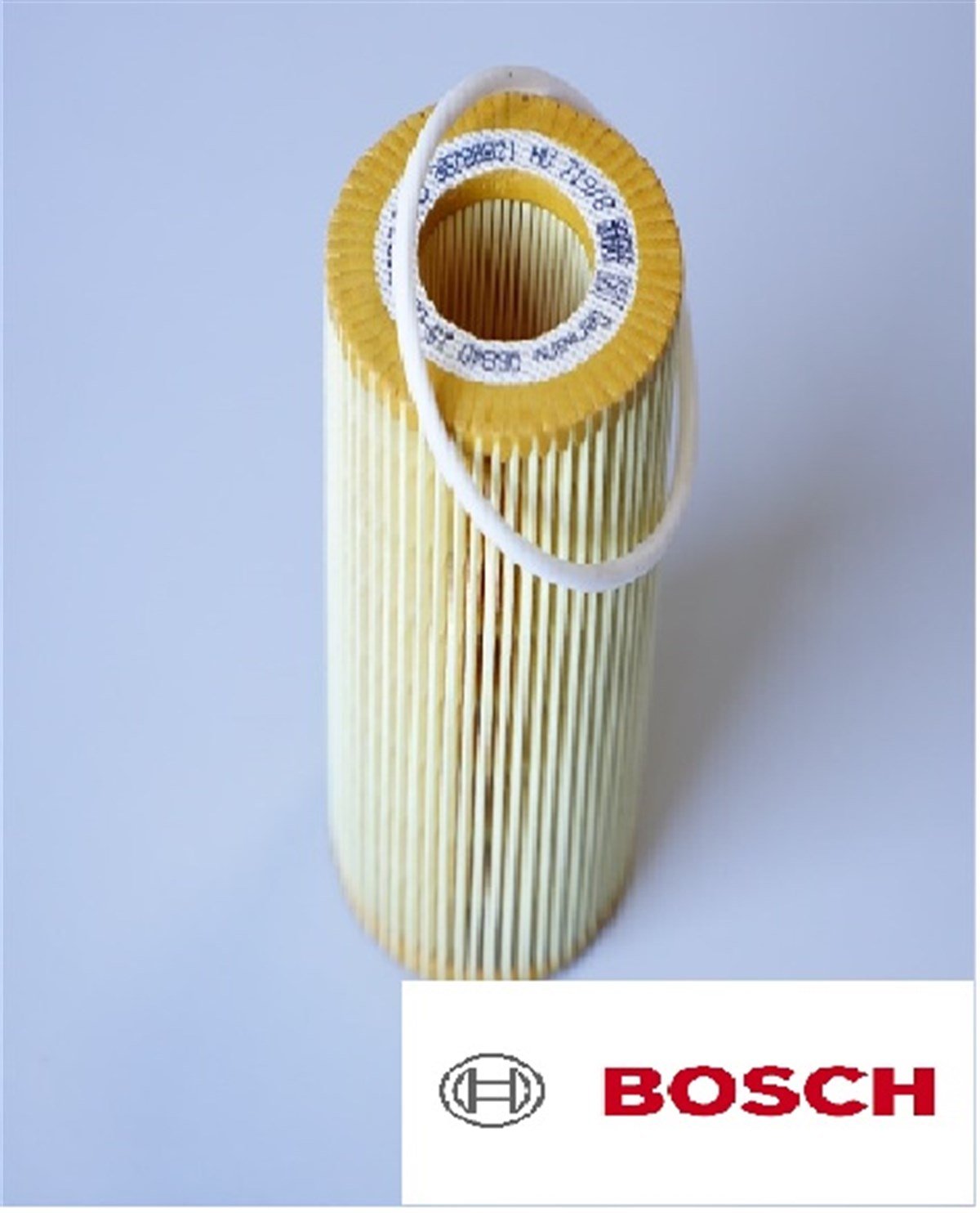  D5-B5 YAĞ FİLTRESİ S60/S80/V70/XC60/V60/XC70/XC90