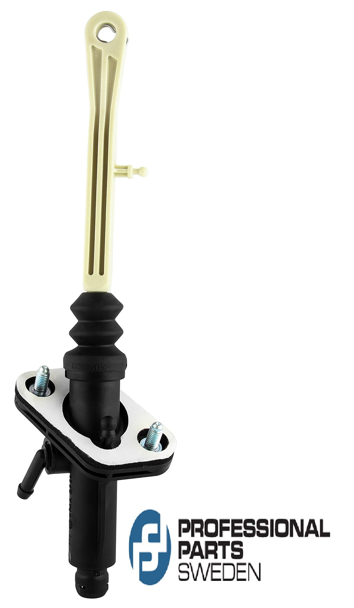  DEBRİYAJ ANA MERKEZİ TAMİR KİTİ S60/V70/S80/XC70 MANUEL