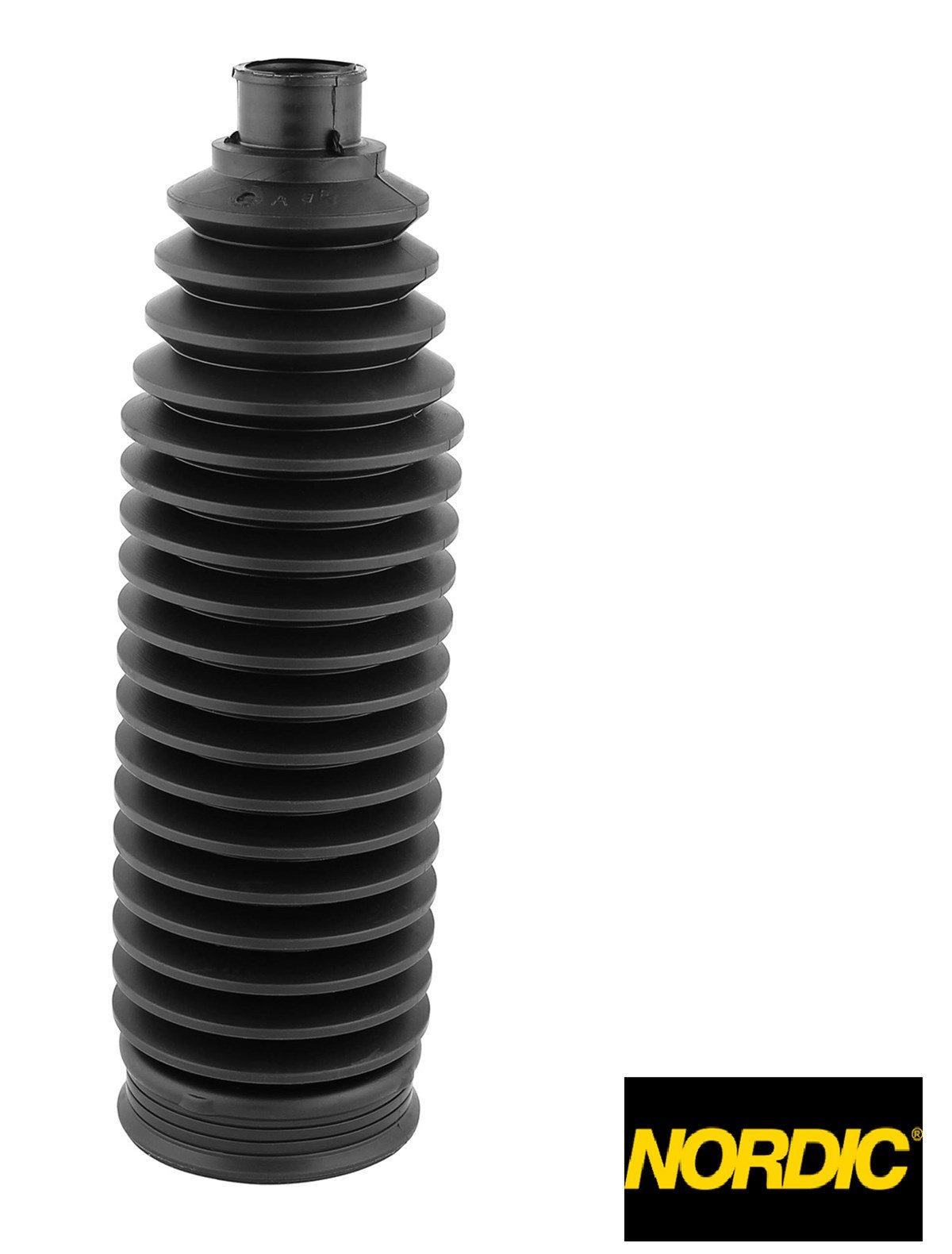  DİREKSİYON KÖRÜĞÜ S60/V60 2011-,XC70/S80/V70 2007-,XC60