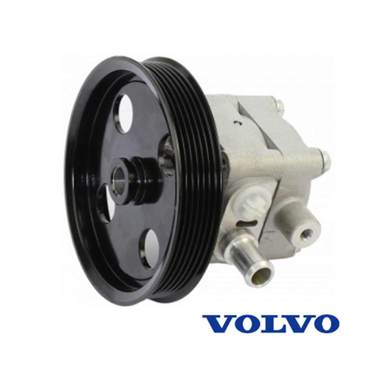  DİREKSİYON POMPASI S40-V40