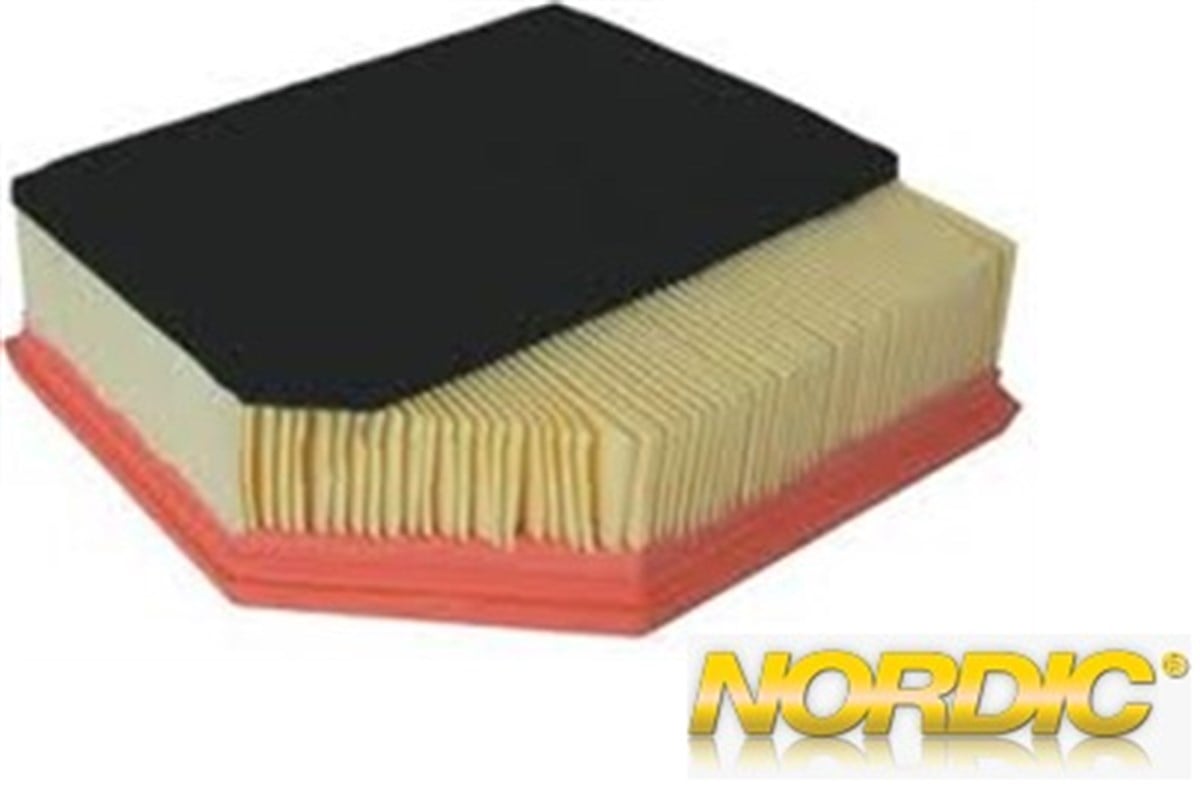  DİZEL HAVA FİLİTRESİ S60/XC60/XC90 