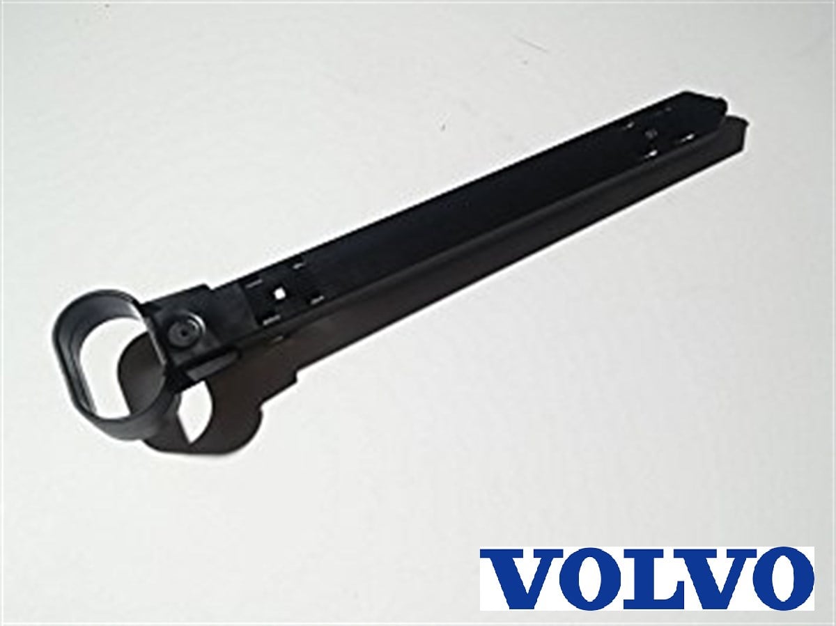  FAR SAPLAMASI DIŞ S60 / V60