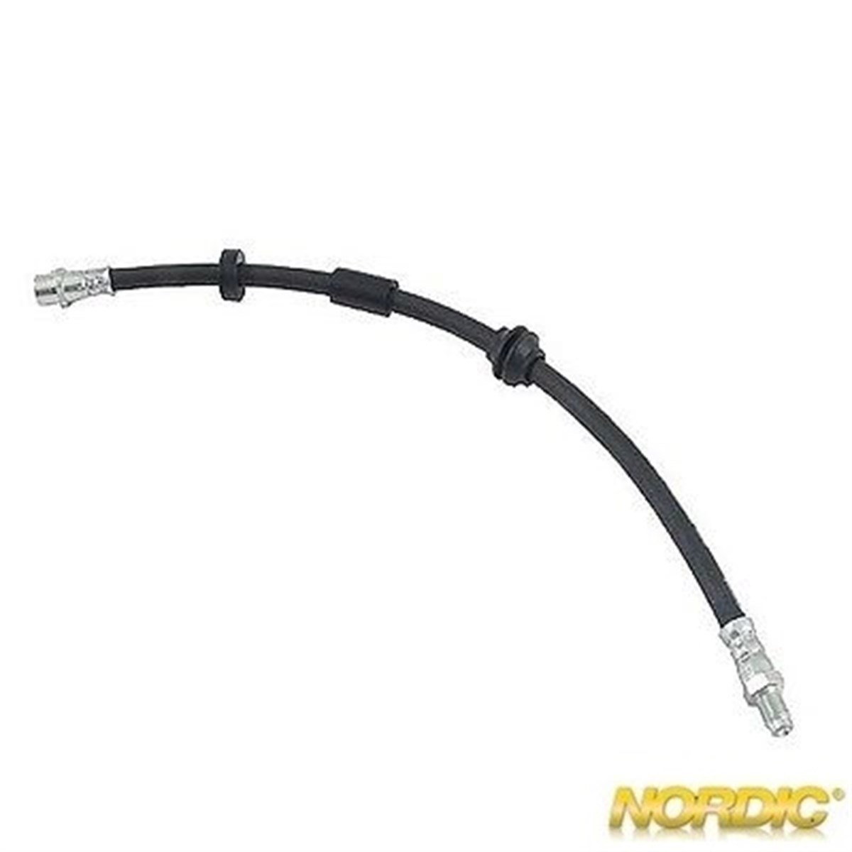  FREN HORTUMU ÖN NS40/V50/C30