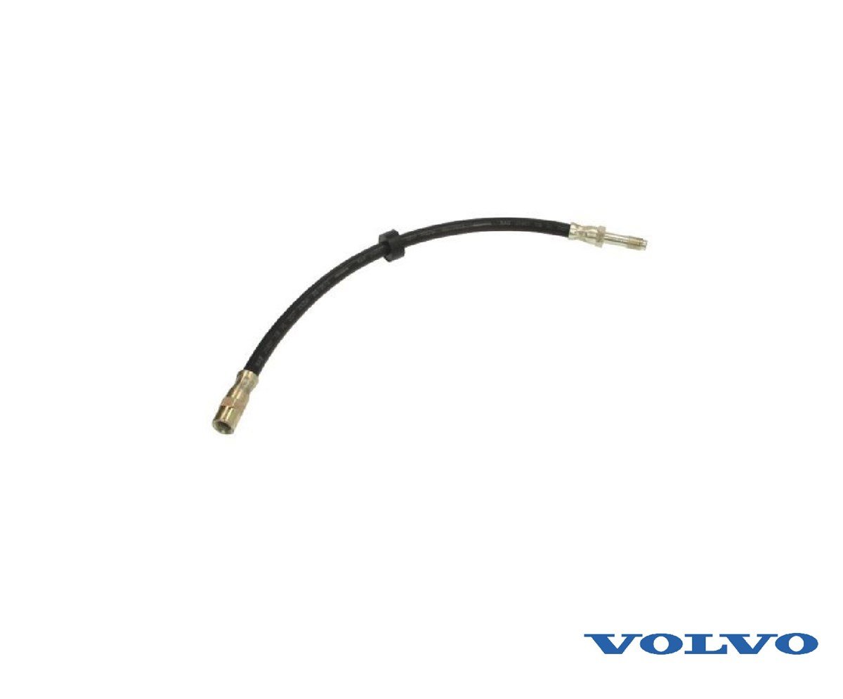  FREN HORTUMU ÖN S60 / XV70 