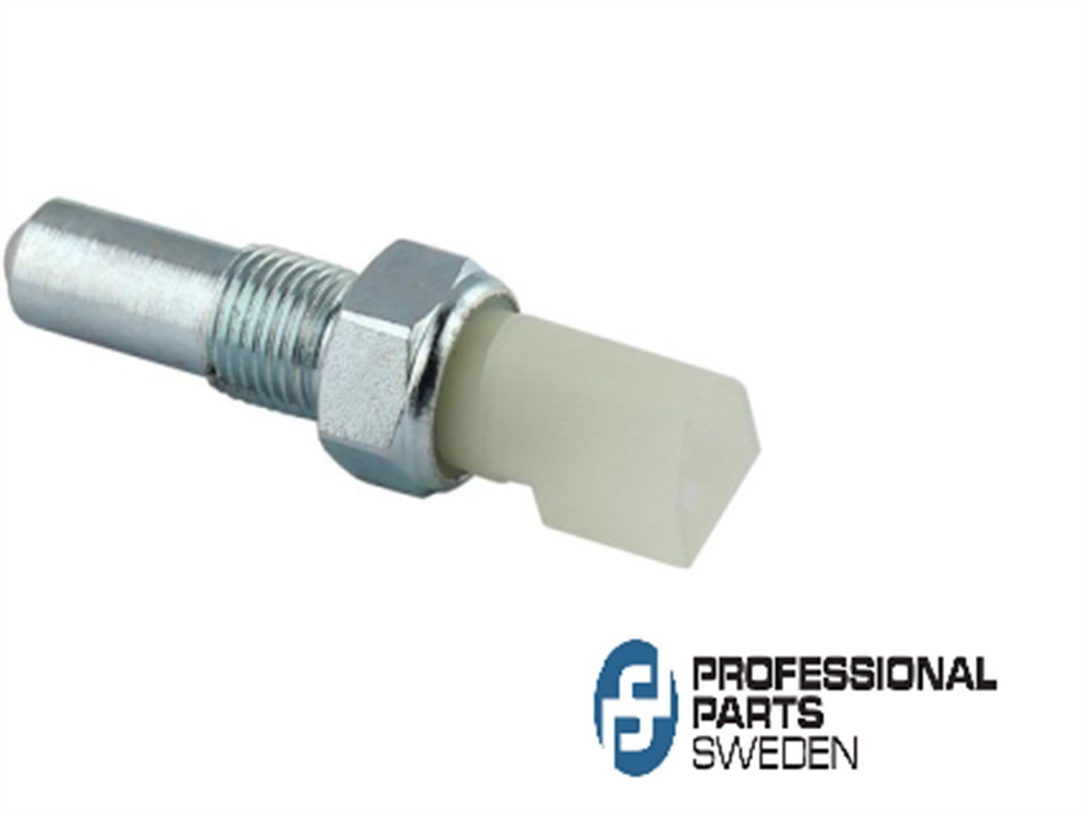  GERİ VİTES MÜŞÜRÜ  NS40/V50/C30