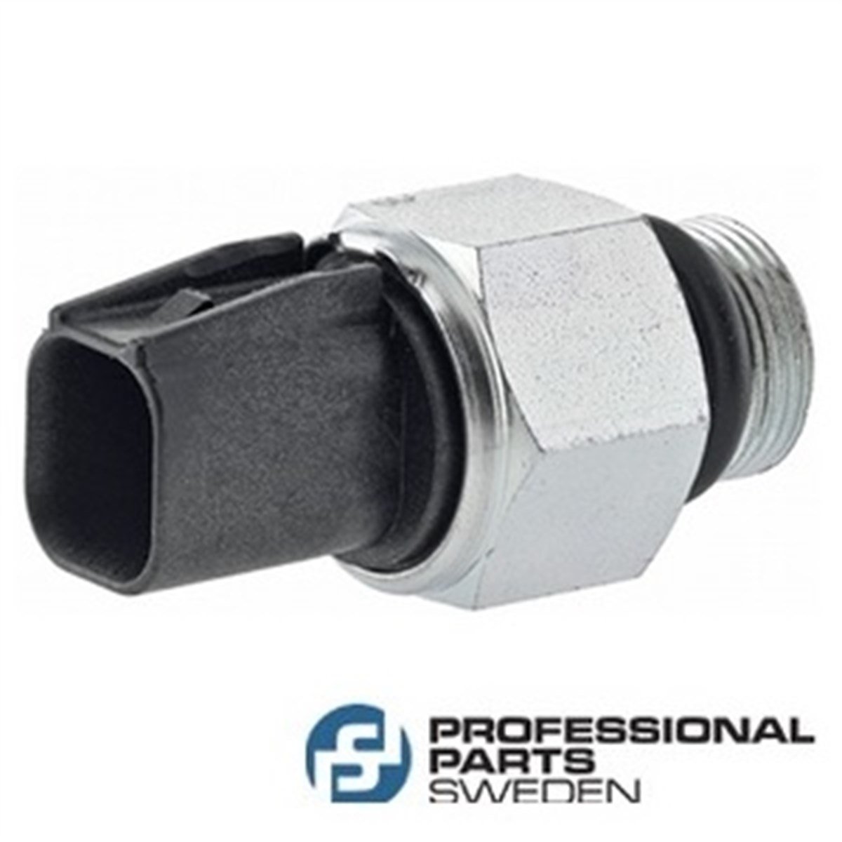 GERİ VİTES MÜŞÜRÜ NS40/V50/C30/V60/S80/C70/S60