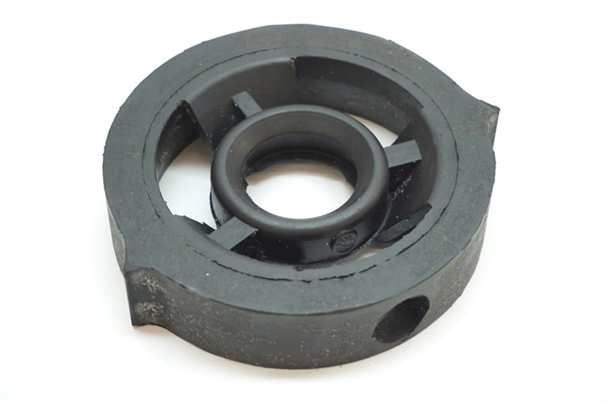  KARDAN MİLİ YATAK CONTASI 240/260