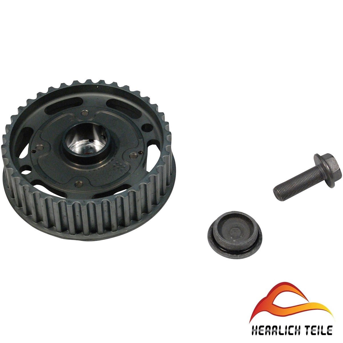  KRANK S40/V40 1996-2004