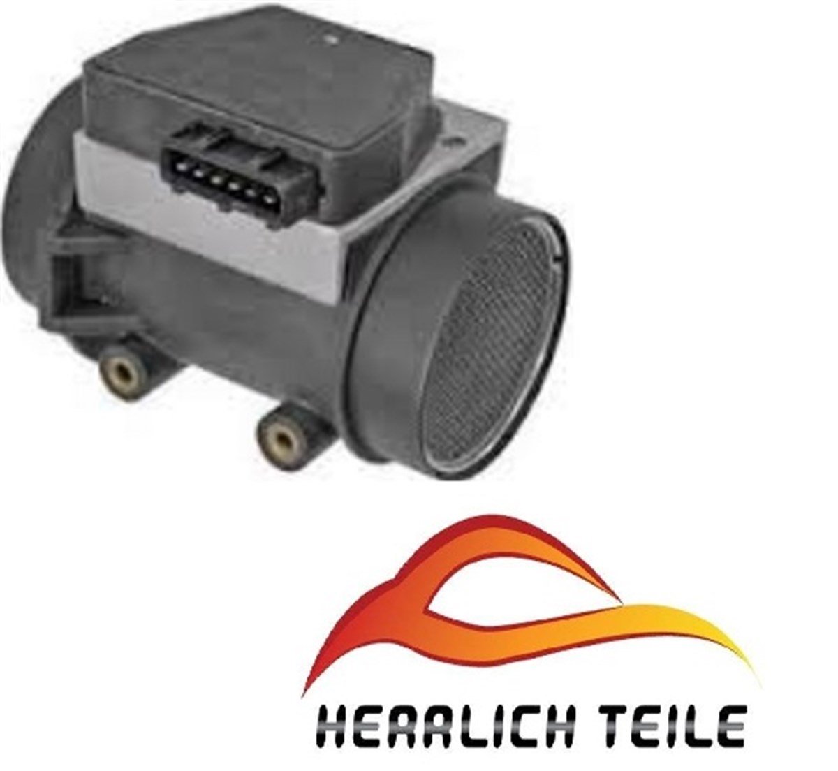  MAF SENSÖRÜ 240/740/940 TURBOLU / TURBOSUZ