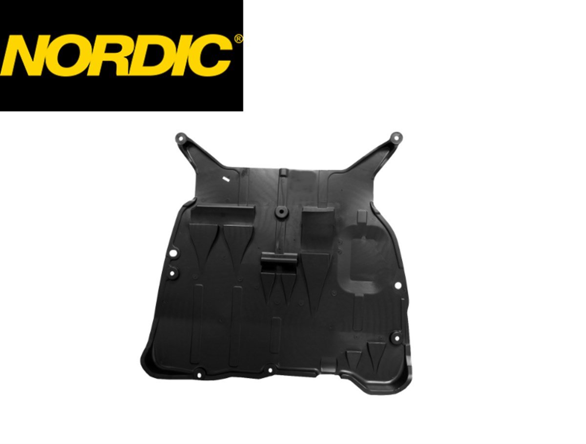  MOTOR ALT MUHAFAZA S60/V60 11-,XC70/S80/V70 07-,XC60