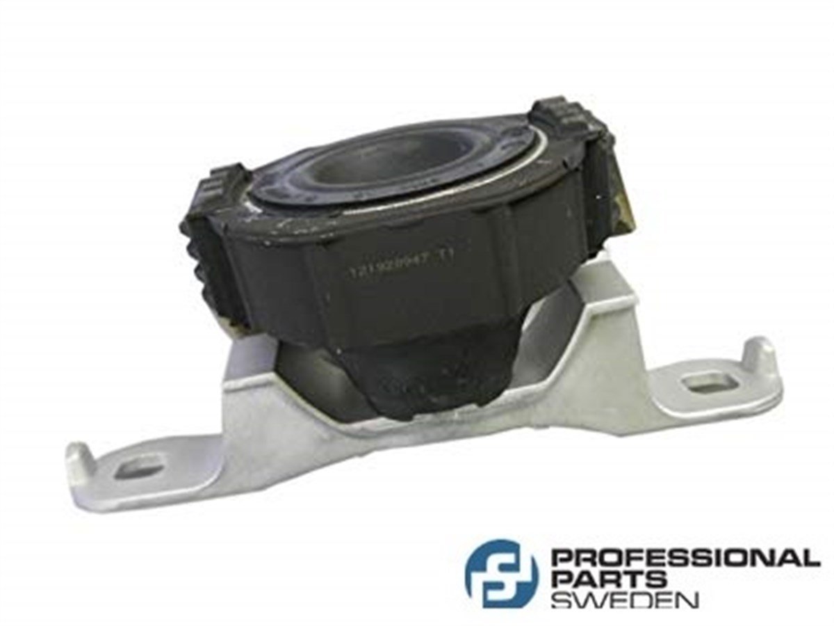  MOTOR TAKOZU NS40/V50/V40/C30/C70 5 CYL