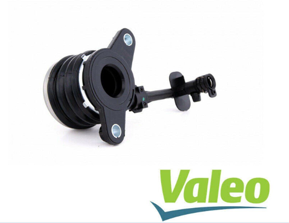  N40/V50/C30 DEBRİYAJ ( BASKI BALATA ) HİDROLİK BİLYASI