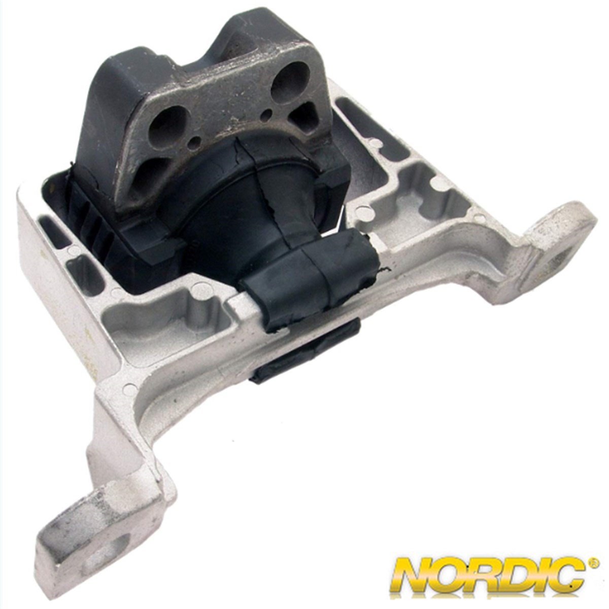  NS40 / V50 / C30 MOTOR TAKOZU SAĞ 