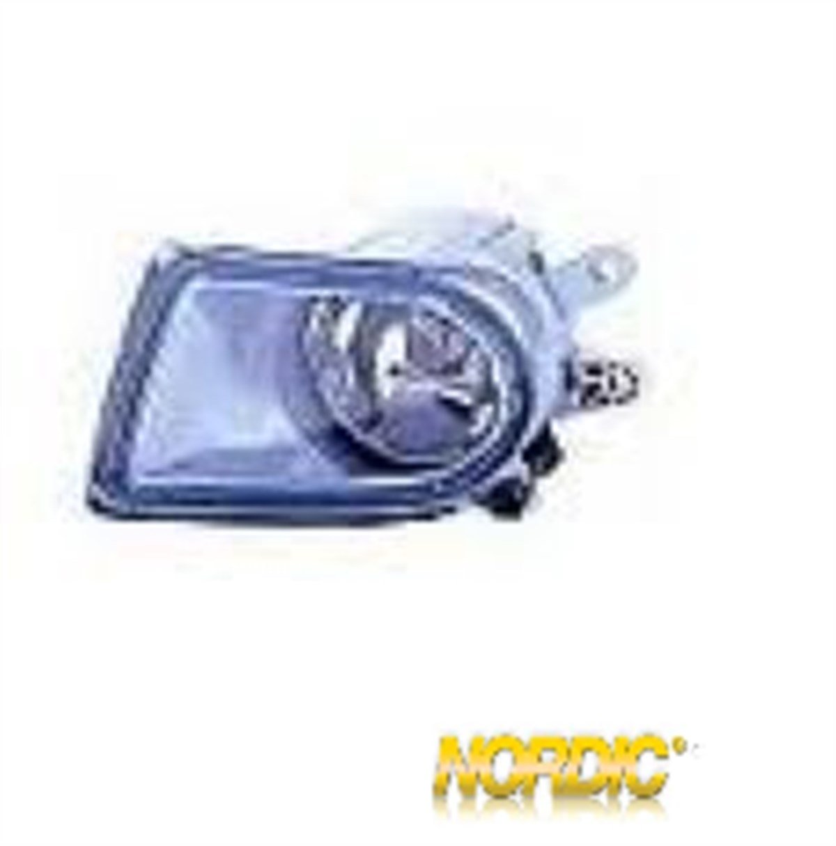  NS40 / V50 SİS LAMBASI SAĞ