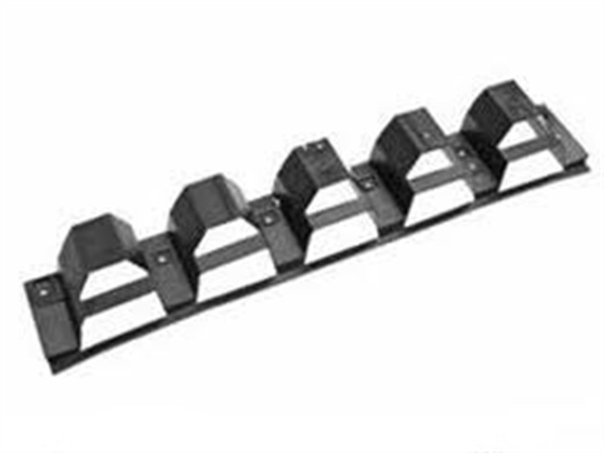  NS40 ARKA TAMPON İÇ PLASTİĞİ
