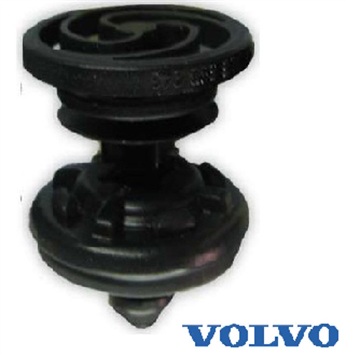  NS40 / V50 ARKA KLİPS