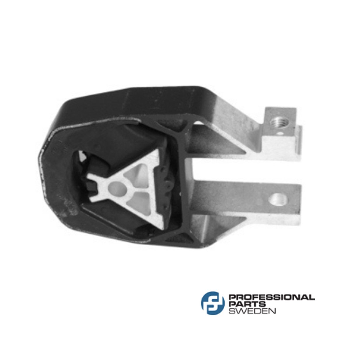  NS40 / V50 / C30 ŞANZUMAN KULAĞI ( TORSİYON ÇUBUĞU ) ALTTAKİ