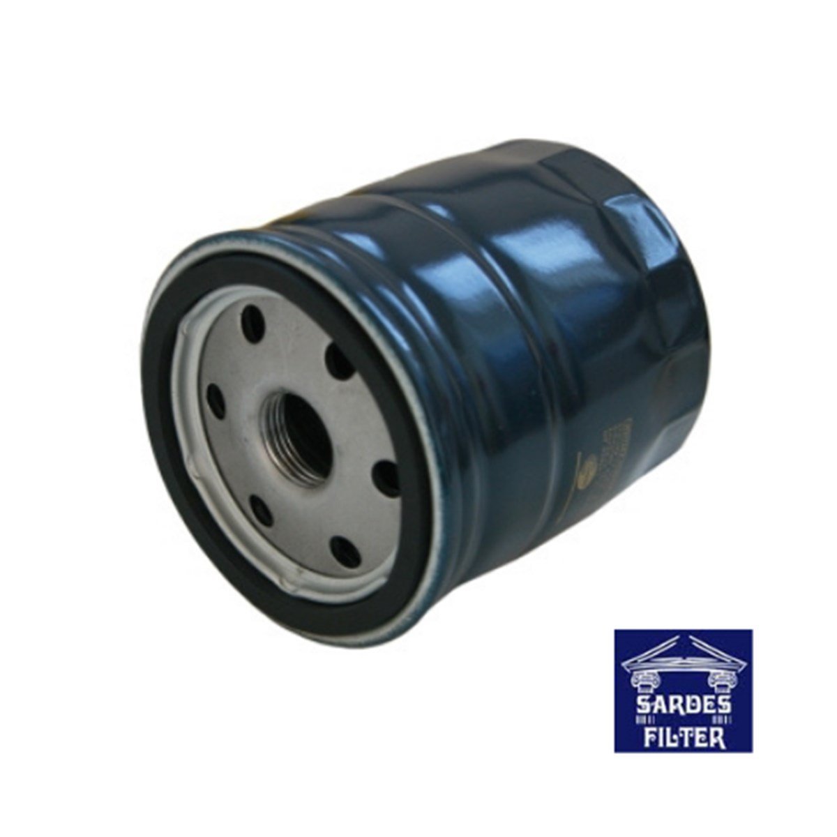 NS40 / V50 / C30 YAĞ FİLTRESİ 