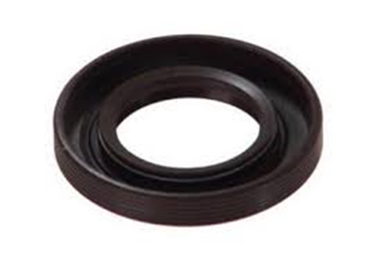  NS40 / V50 EKSANTRİK KEÇESİ ÖN