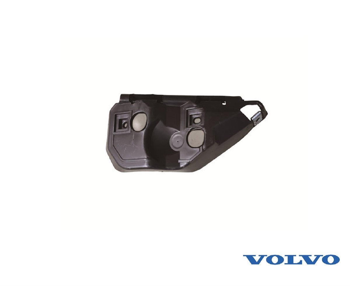  NS40/ V50 ÖN TAMPON YAN BRAKETİ SAĞ