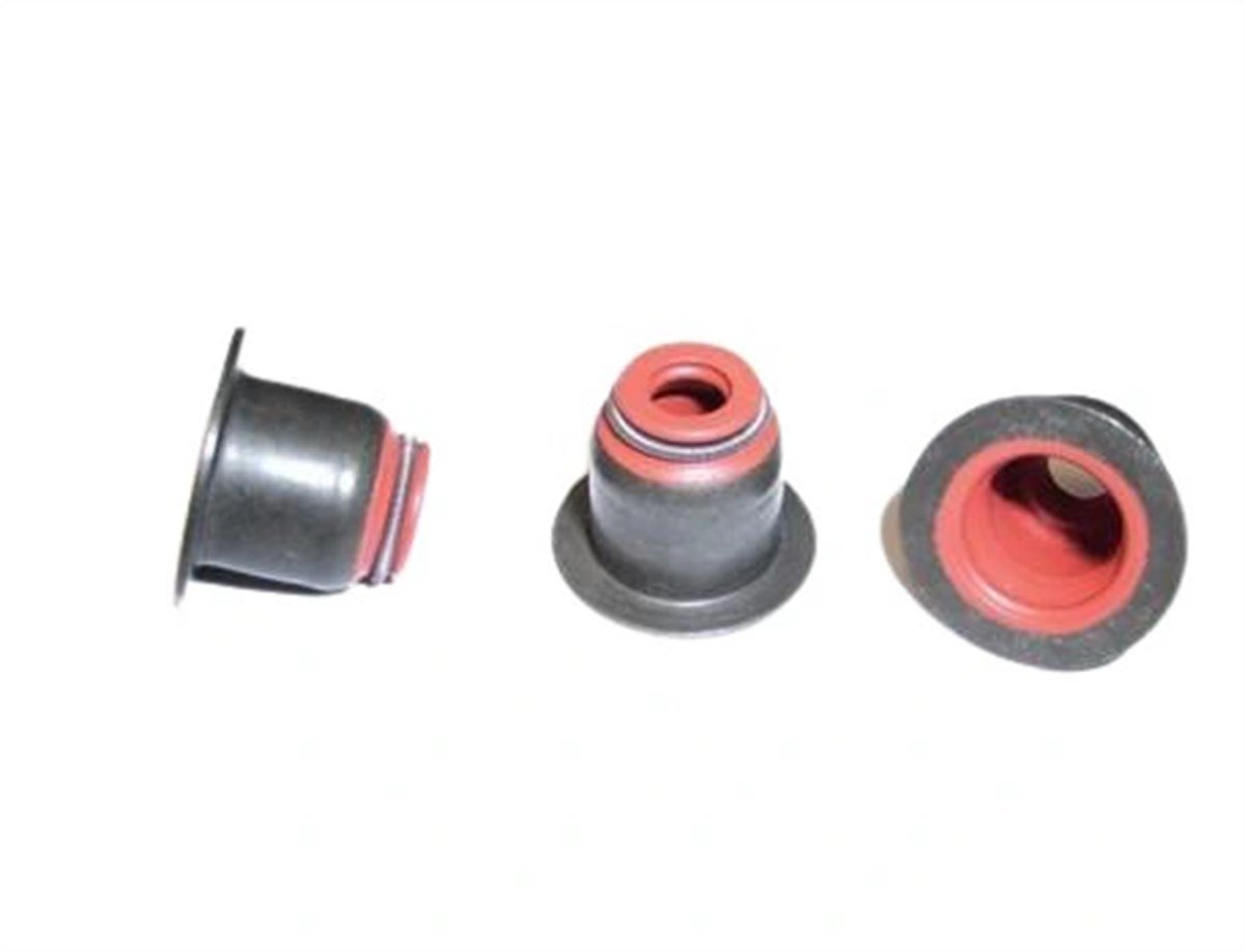  NS40 / V50 SUBAP LASTİĞİ