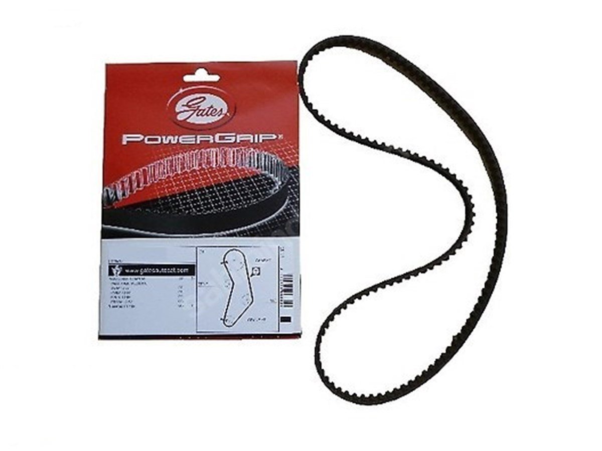  NS40/V50 1,6 BENZİNLİ ARAÇLAR İÇİN GEÇERLİDİR.