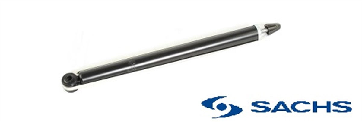  NS40/V50 AMORTİSÖR ARKA SAĞ/SOL 