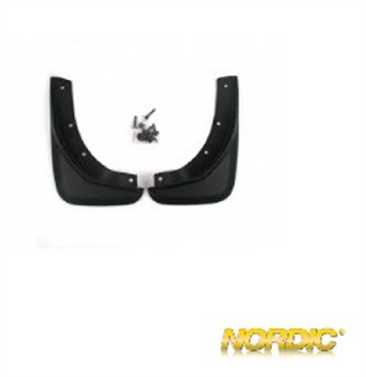  NS40/V50 ÇAMURLUK KİTİ ÖN (PAÇALIK)