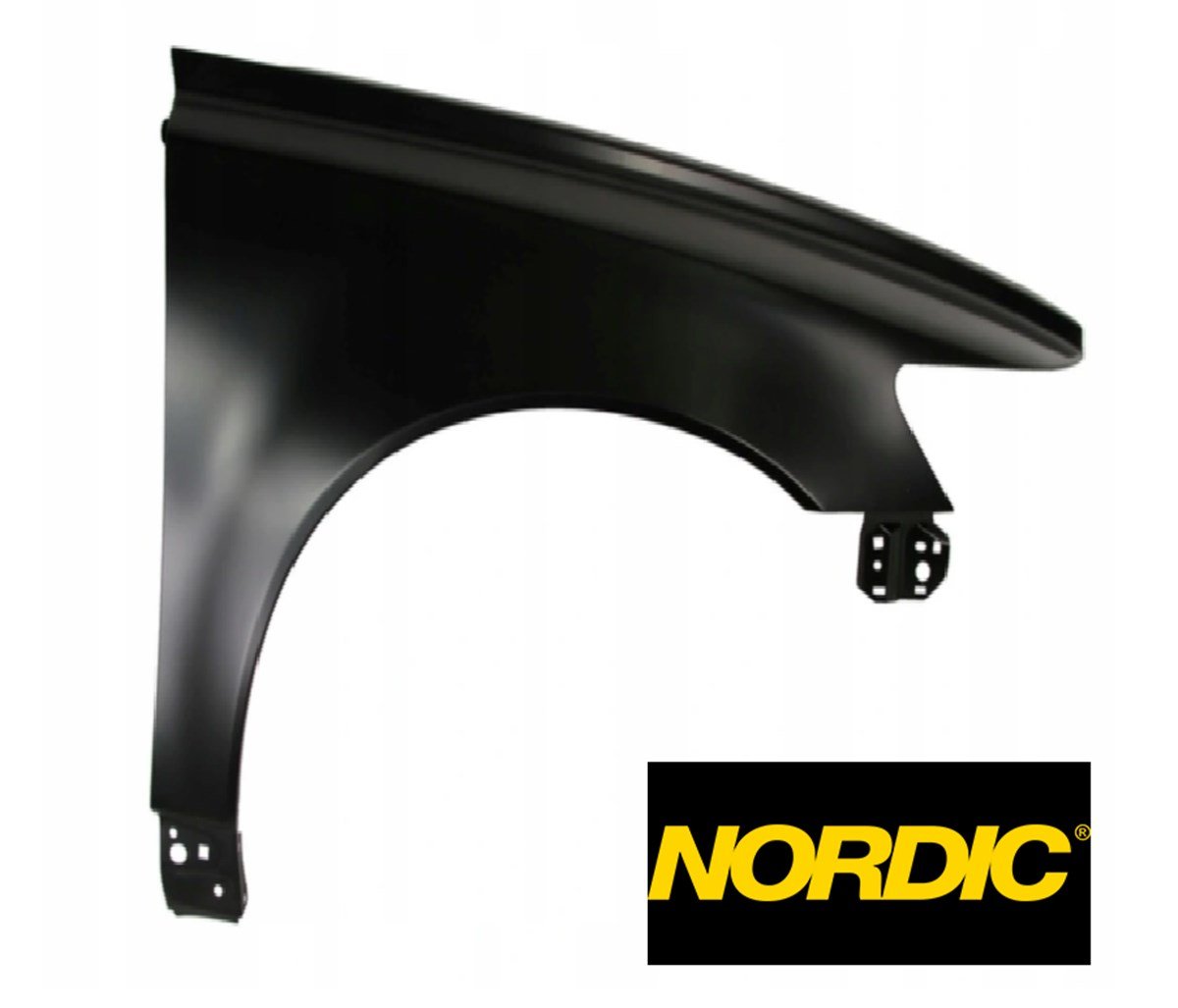  NS40/V50 ÇAMURLUK ÖN SAĞ