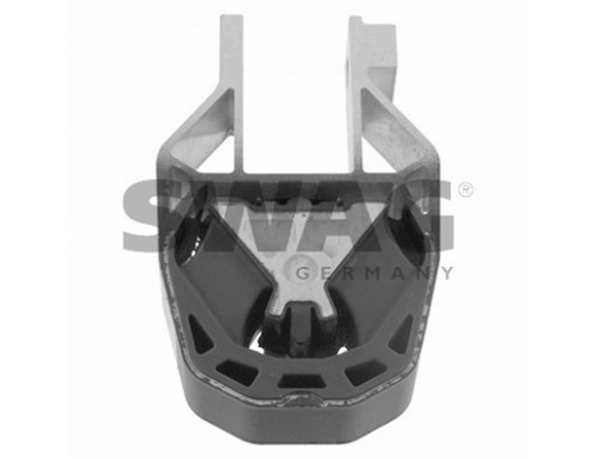  NS40/V50/C30 ŞANZUMAN KULAĞI ( TORSİYON ÇUBUĞU ) ALTTAKİ