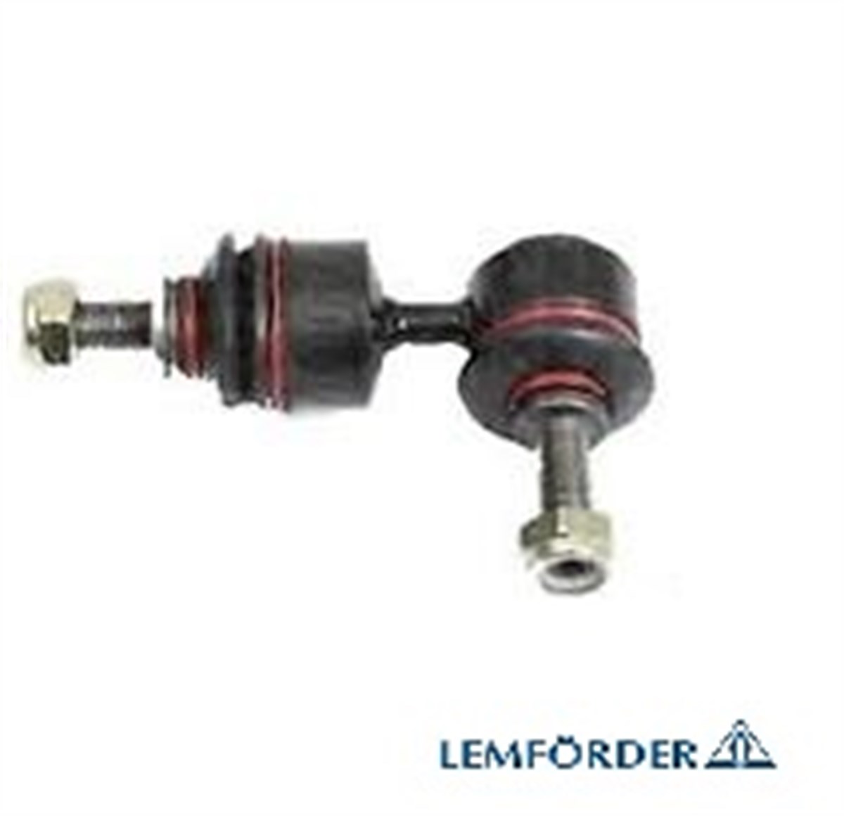  NS40/V50/C30/C70 ARKA Z ROT 