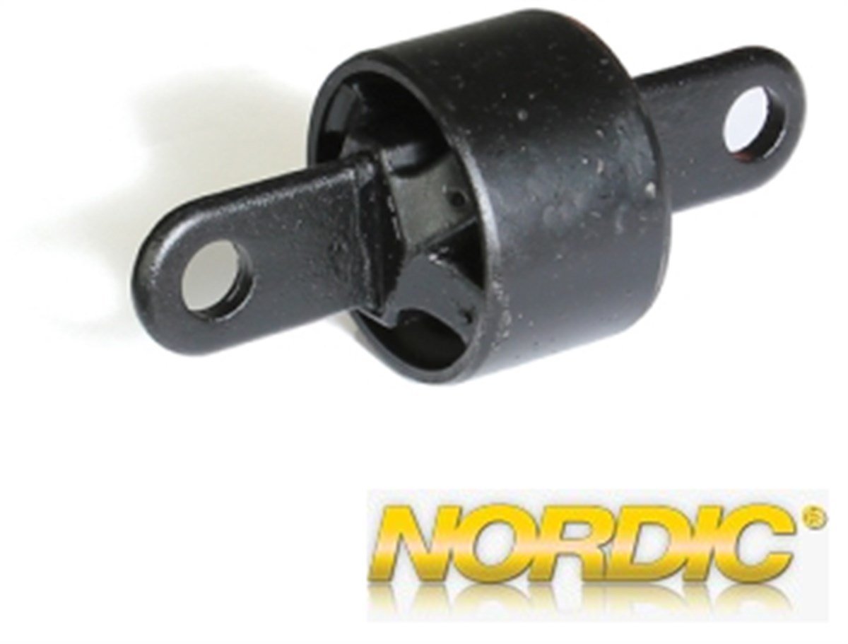  NS40/V50/C30/C70 DİNGİL BURCU ARKA SAĞ/SOL