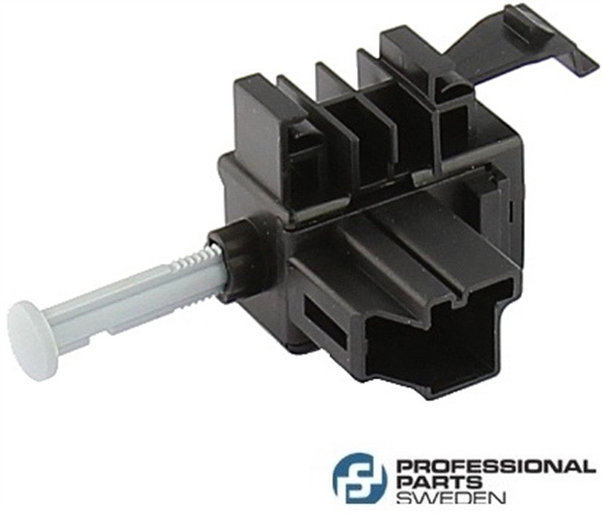  NS40/V50/C30/C70 MARŞ ÖNLEYİCİ SİVİÇ