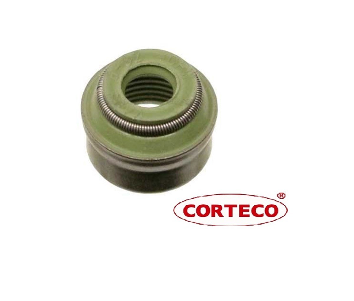  NS40/V50/C30/S60 SUBAP LASTİĞİ