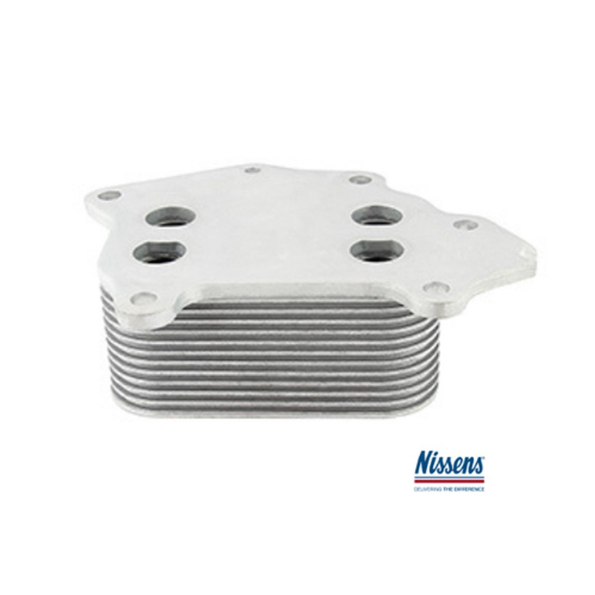  NS40/V50/C30/S80/V70/S60/V60 YAĞ SOĞUTUCU 1.6 DİZEL