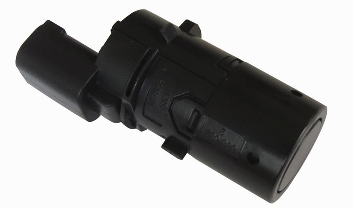  ÖN PARK SENSÖRÜ NS40/V50 2008- ,S60/XC70/V70 2005-