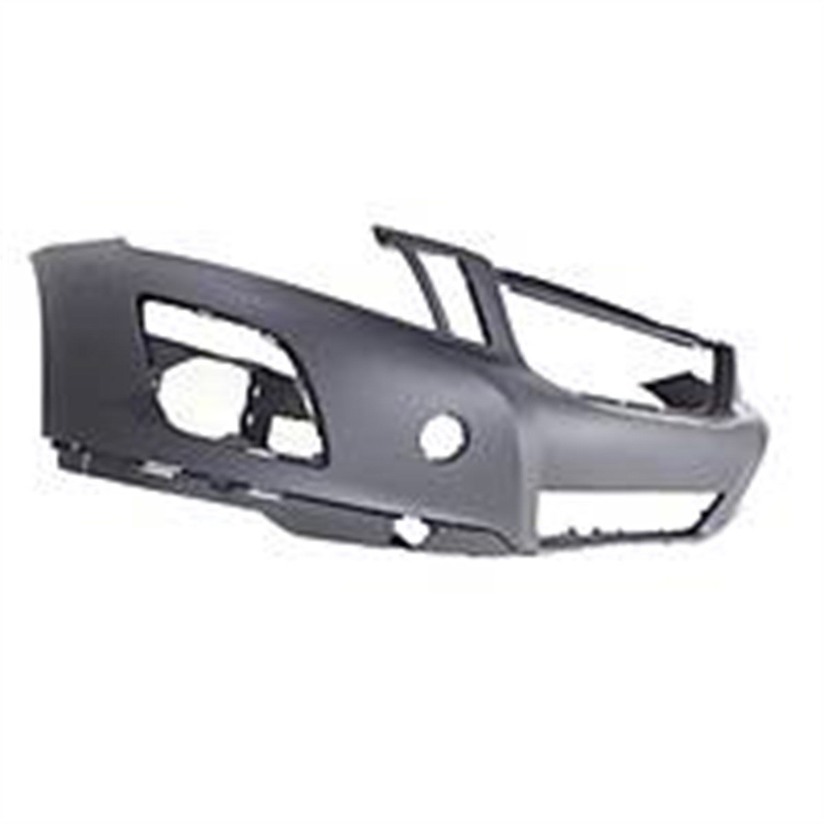  ÖN TAMPON XC60 2009-2017