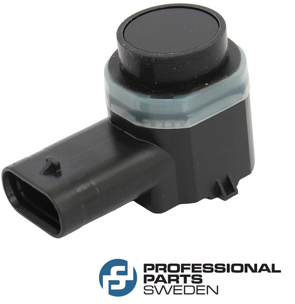  PARK SENSÖRÜ XC90/XC60/XC70/V70/C30/S60/V60