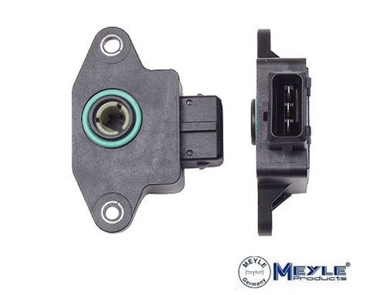  POTANSİYOMETRE 850/S70/V70/C70/V70XC/960/S90/V90