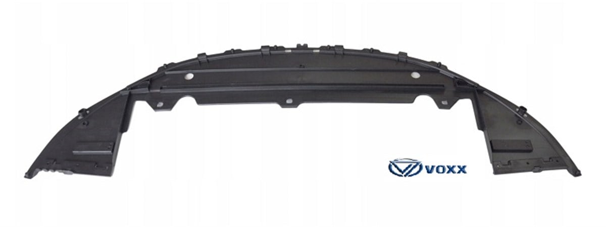  RADYATÖR ALT MUHAFAZA  S80/V70 2007-