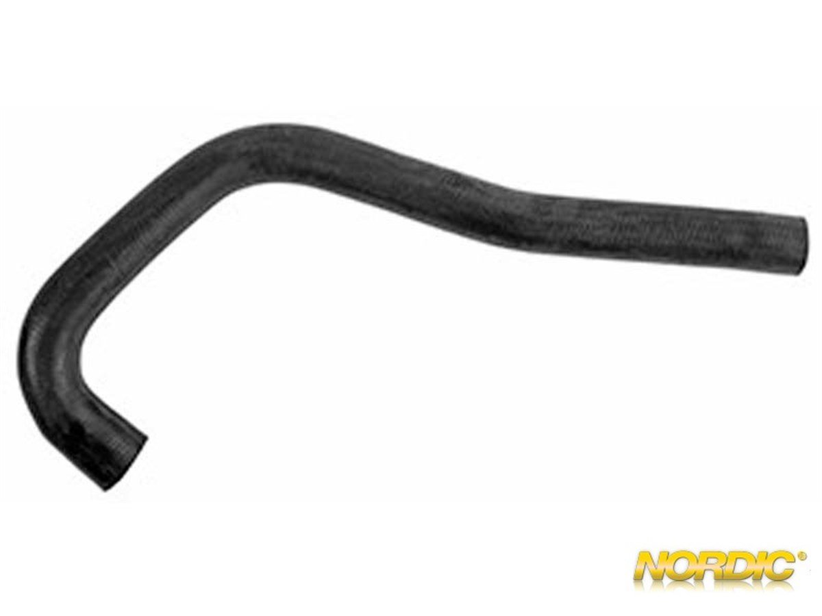  RADYATÖR ÜST HORTUMU 240 DİZEL 85-93