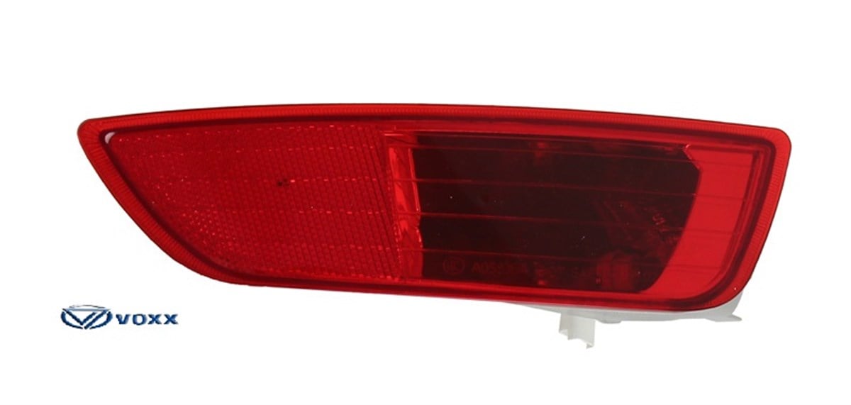  REFLEKTÖR ARKA SAĞ XC60 2009-2017