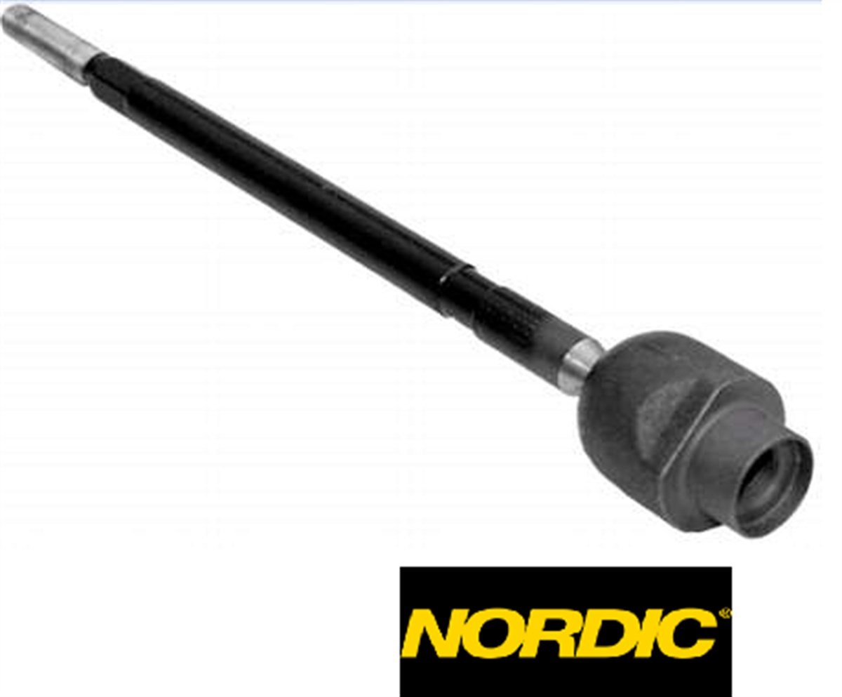  ROT MİLİ 440/460 89-97