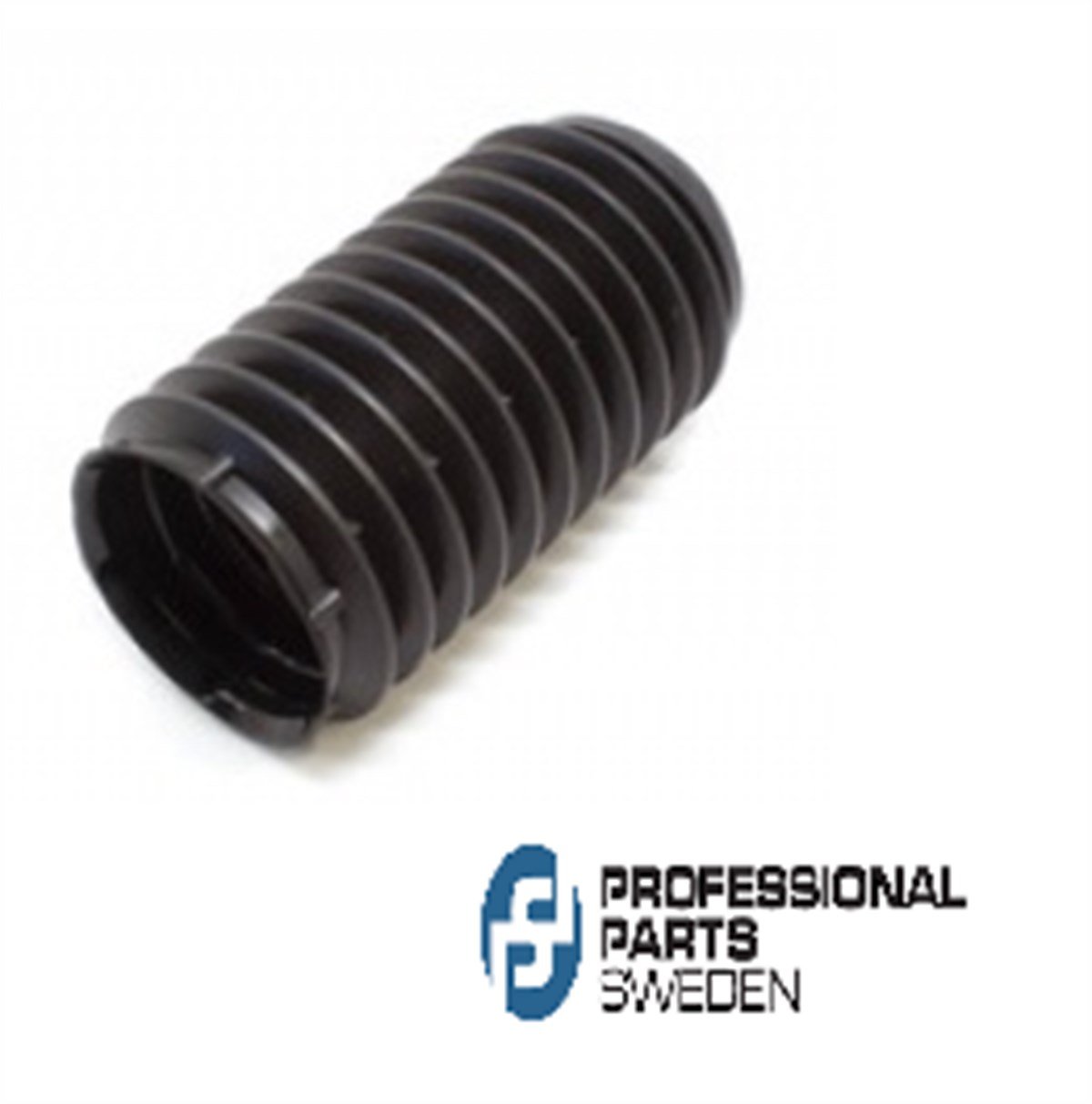  S40 / V40 AMORTİSÖR KÖRÜĞÜ