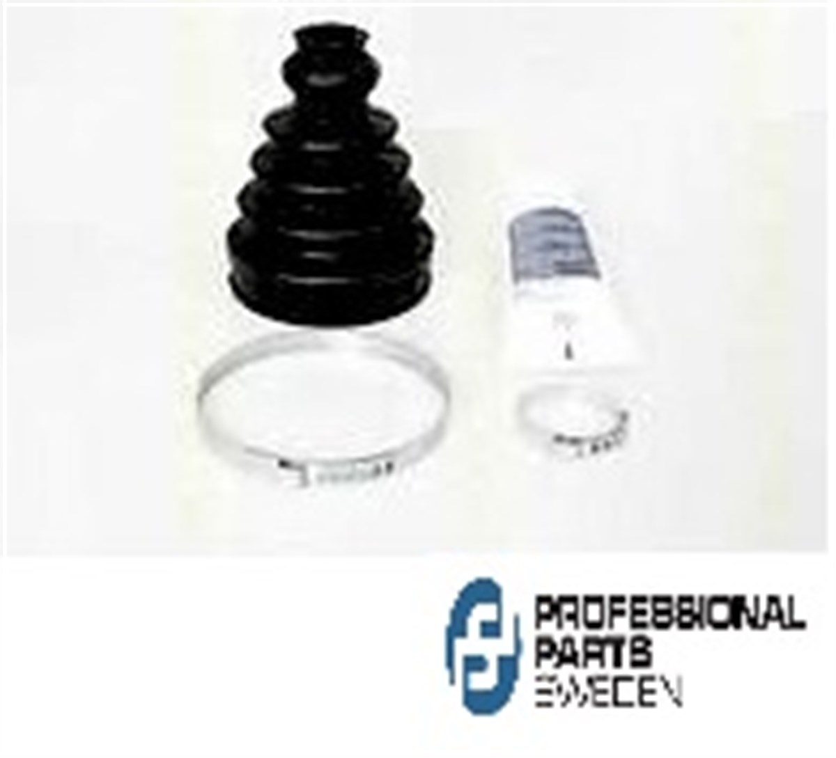  S40 1999-2004 TURBOSUZ AKİS KÖRÜĞÜ,DIŞ-İÇ