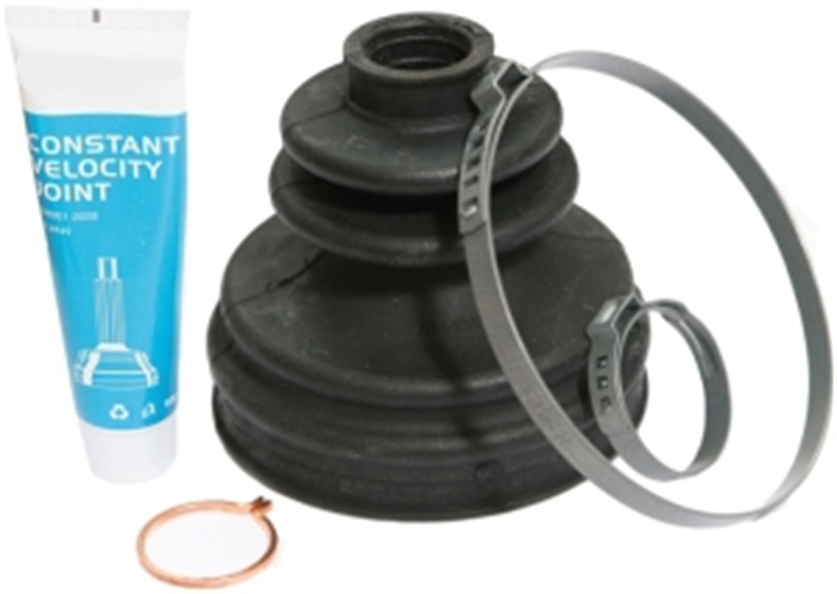  S40 İÇ AKİS KÖRÜĞÜ SOL/SAĞ İÇİN UYGUNDUR. 