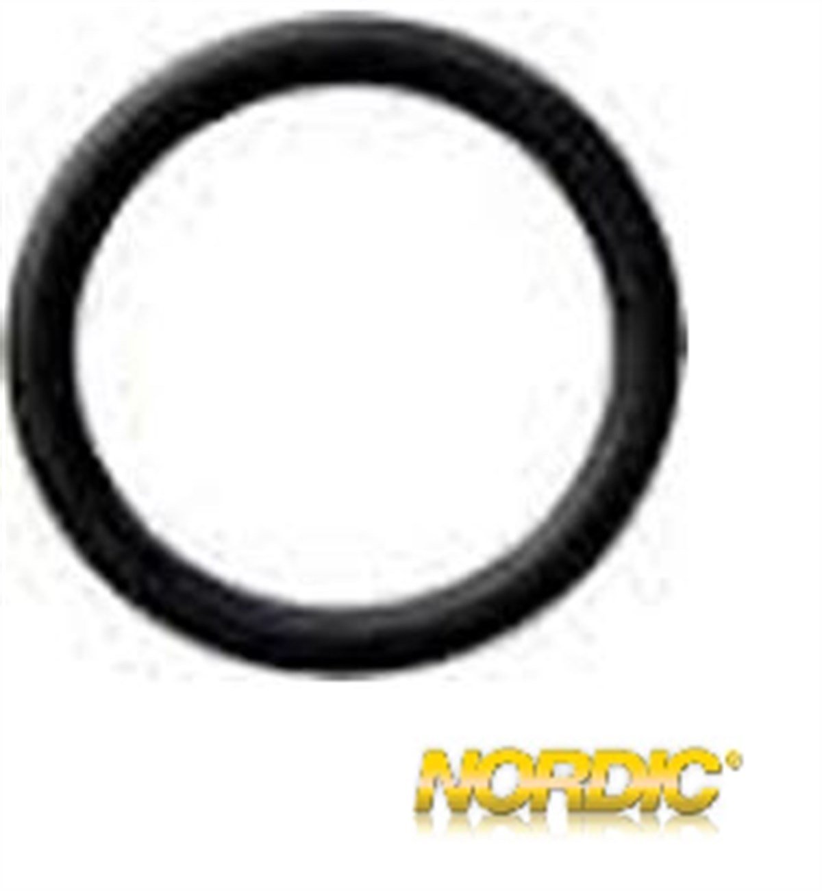  S40 MANUEL VİTES O-HALKASI